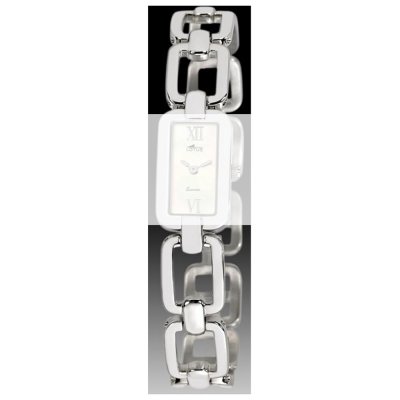 Lotus Straps BA02112 15292 Band