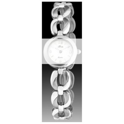 Lotus Straps BA02236 15303 Band