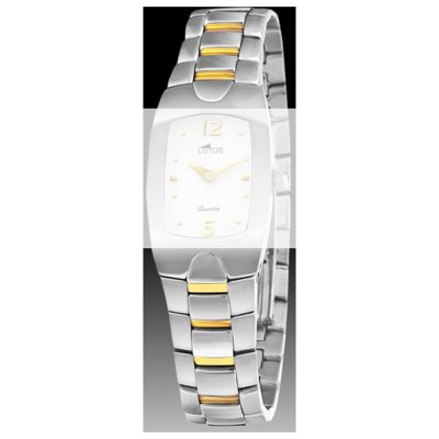 Lotus Straps BA02234 15305 Band