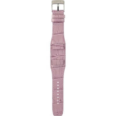 Lotus Straps BC04833 15308/A Band