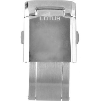 Lotus CI04145 15318 Schließe