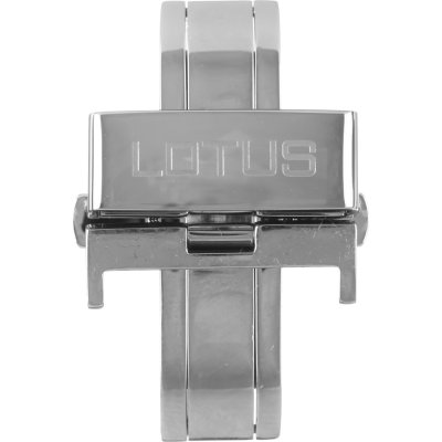 Lotus CI04230 15319 Schließe