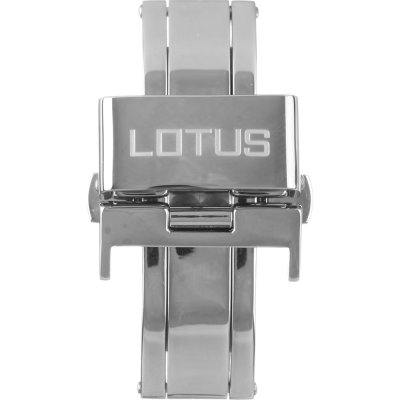 Lotus CI04129 15320 Schließe