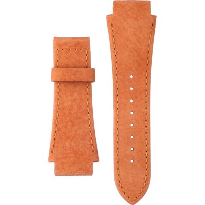 Lotus Straps BC04236 15321 Band