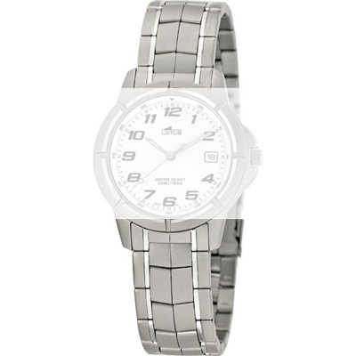 Lotus Straps BA02364 15327 Band