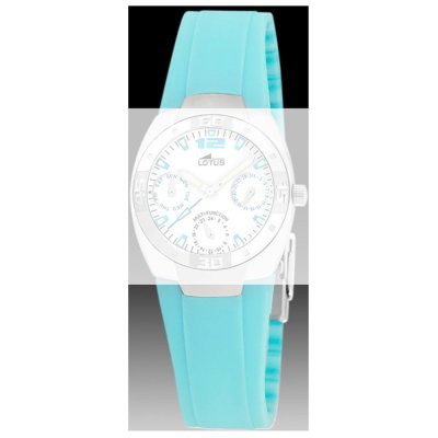 Lotus Straps BC04382 15342/4 Band