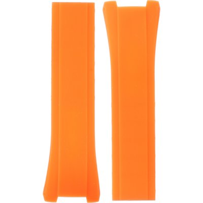 Lotus Straps BC04818 15342/7 Band