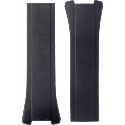 Lotus Straps BC04376 15344/3 Band