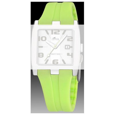 Lotus Straps BC04864 15347/7 Band