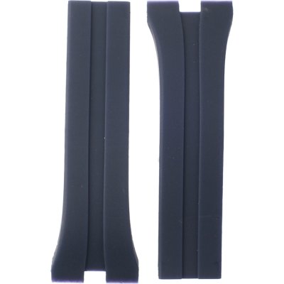 Lotus Straps BC05015 15347/B Band