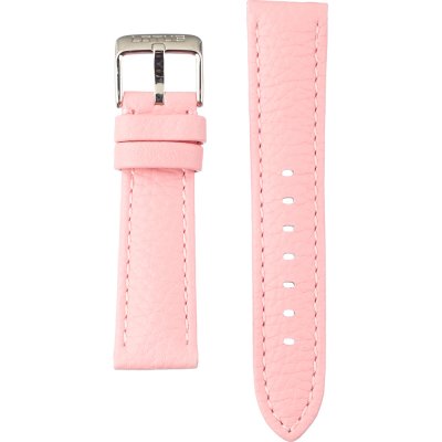 Lotus Straps BC04743 15353/2 Band