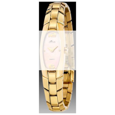 Lotus Straps BA02483 15356 Band