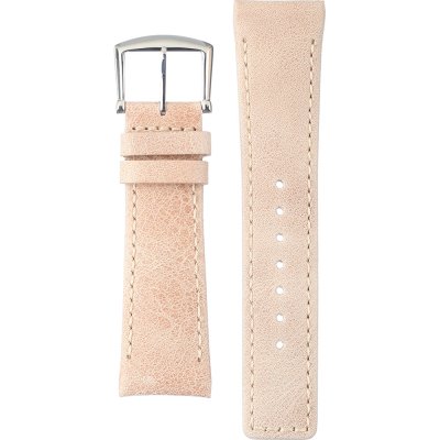 Lotus Straps BC05037 15370/2 Band