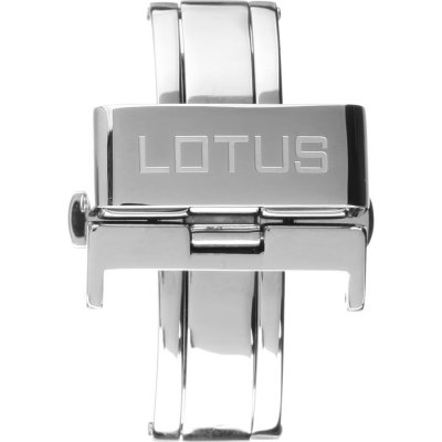 Lotus CI05357 15393 Schließe