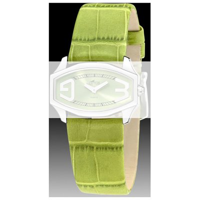 Lotus Straps BC05631 15401/4 Band