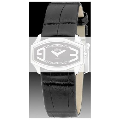 Lotus Straps BC05633 15401/6 Band