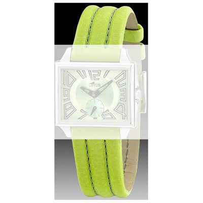 Lotus Straps BC05657 15406/4 Band