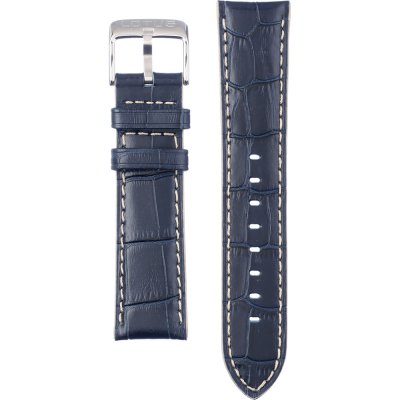 Lotus Straps BC06375 15430/8 Band