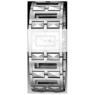 Lotus Straps BA02710 15438 Band