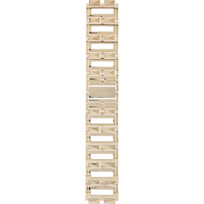Lotus Straps BA02711 15439 Band
