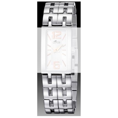 Lotus Straps BA02770 15471 Band