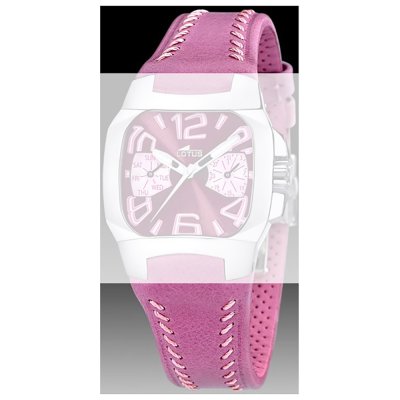 Lotus Straps BC05977 15508/3 Band