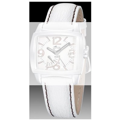 Lotus Straps BC06235 15529/1 Band