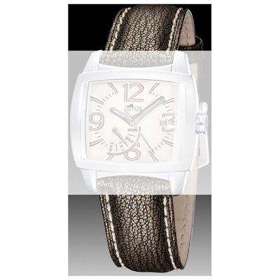Lotus Straps BC06238 15529/4 Band