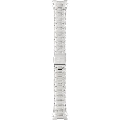 Lotus Straps BA02898 15555 Band