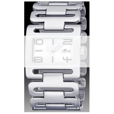 Lotus Straps BA02872 15564 Strap