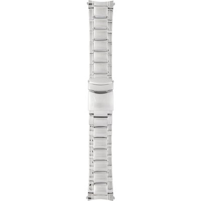 Lotus Straps BA02904 15579 Band