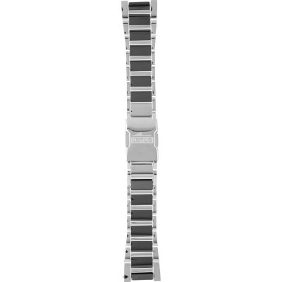Lotus Straps BA02957 15592 Band