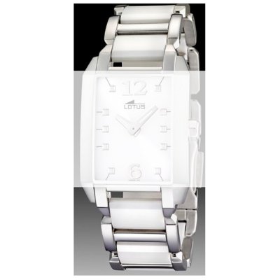 Lotus Straps BA02940 15593 Strap