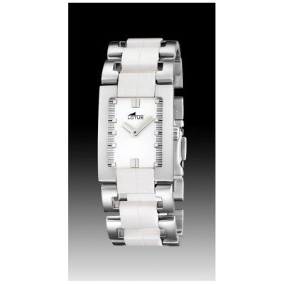 Lotus 15595/1 Uhr
