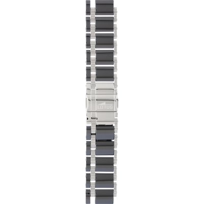 Lotus Straps BA02949 15597 Band