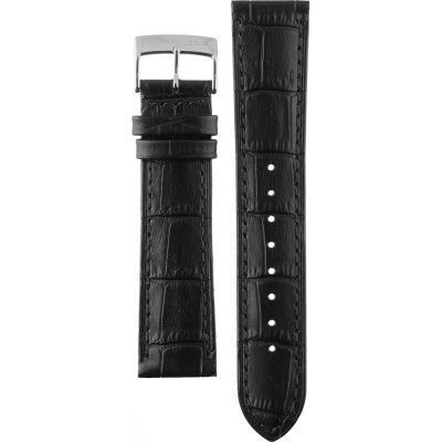 Lotus Straps BC06861 15620/1 Strap