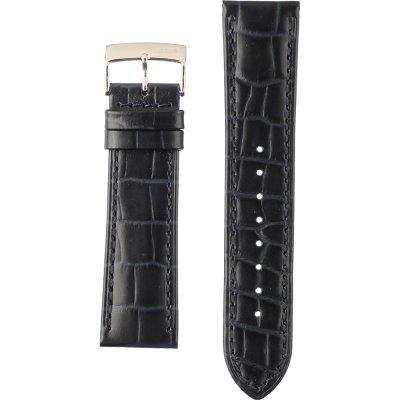 Lotus Straps BC06870 15624/4 Band