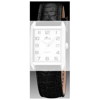 Lotus Straps BC06871 15625/1 Strap