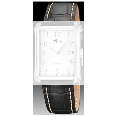 Lotus Straps BC06848 15626/2 Band