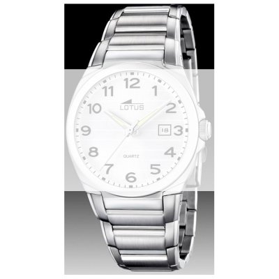 Lotus Straps BA03027 15638 Band