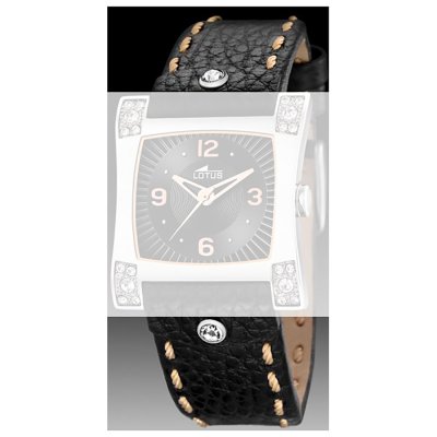 Lotus Straps BC07146 15640/5 Band
