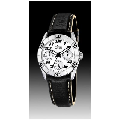 Lotus Young Collection 15651/1 Uhr