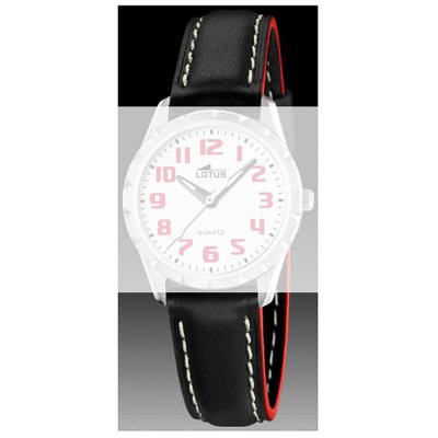 Lotus Straps BC07944 15657/7 Strap