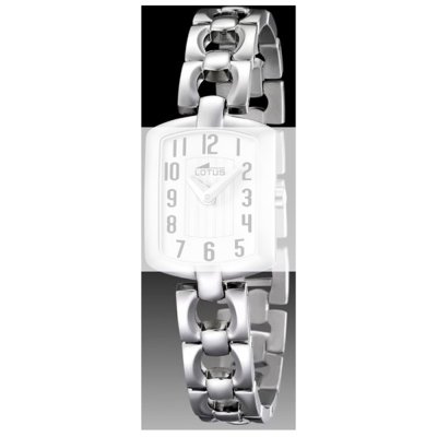 Lotus Straps BA03059 15660 Band