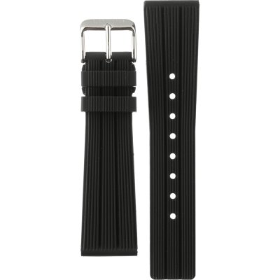 Lotus Straps BC06814 15665/2 Strap