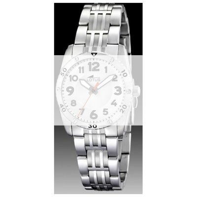 Lotus Straps BA03043 15672 Band