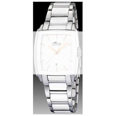 Lotus Straps BA03078 15675 Band