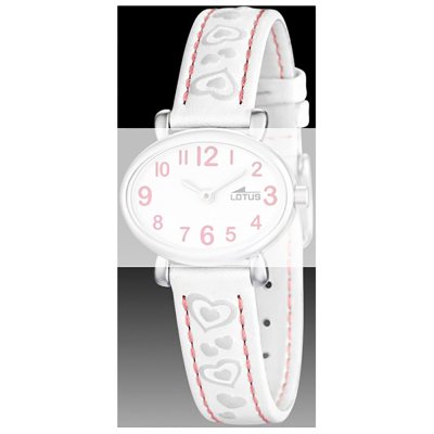 Lotus Straps BC07397 15707/2 Band