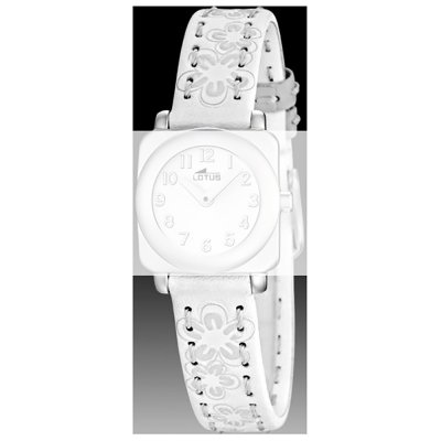 Lotus Straps BC07404 15709/1 Band