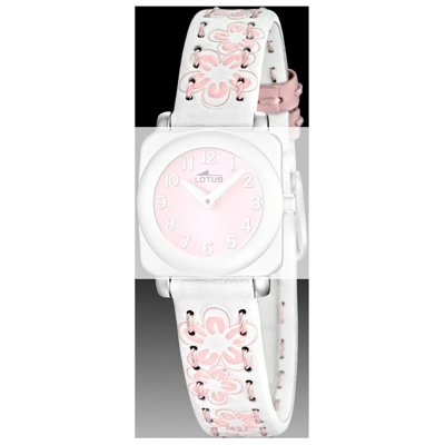 Lotus Straps BC07405 15709/2 Band